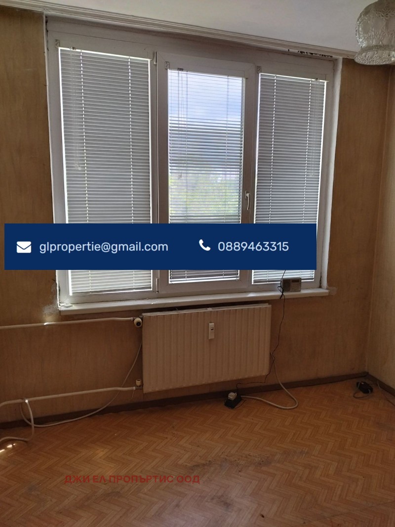 Na prodej  1 ložnice Sofia , Krasna poljana 3 , 52 m2 | 98291367 - obraz [5]