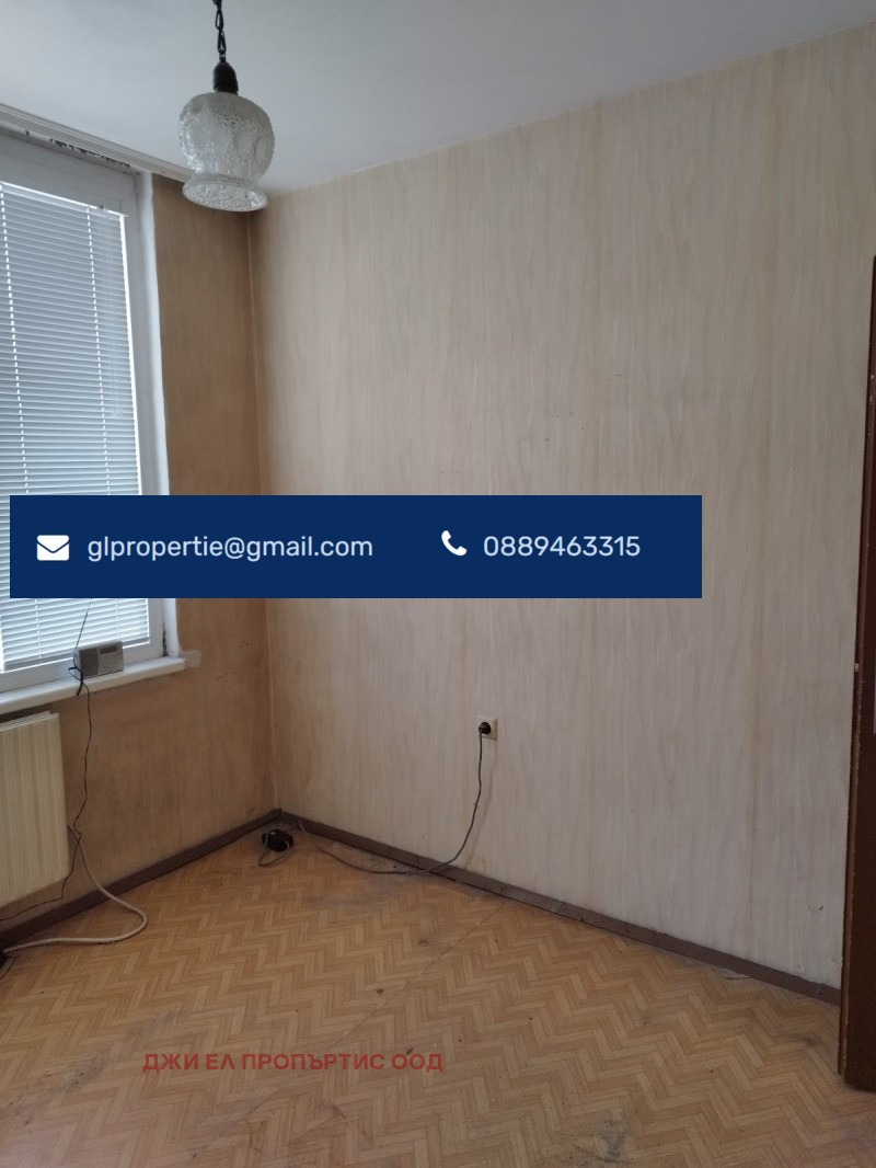 Na prodej  1 ložnice Sofia , Krasna poljana 3 , 52 m2 | 98291367 - obraz [6]