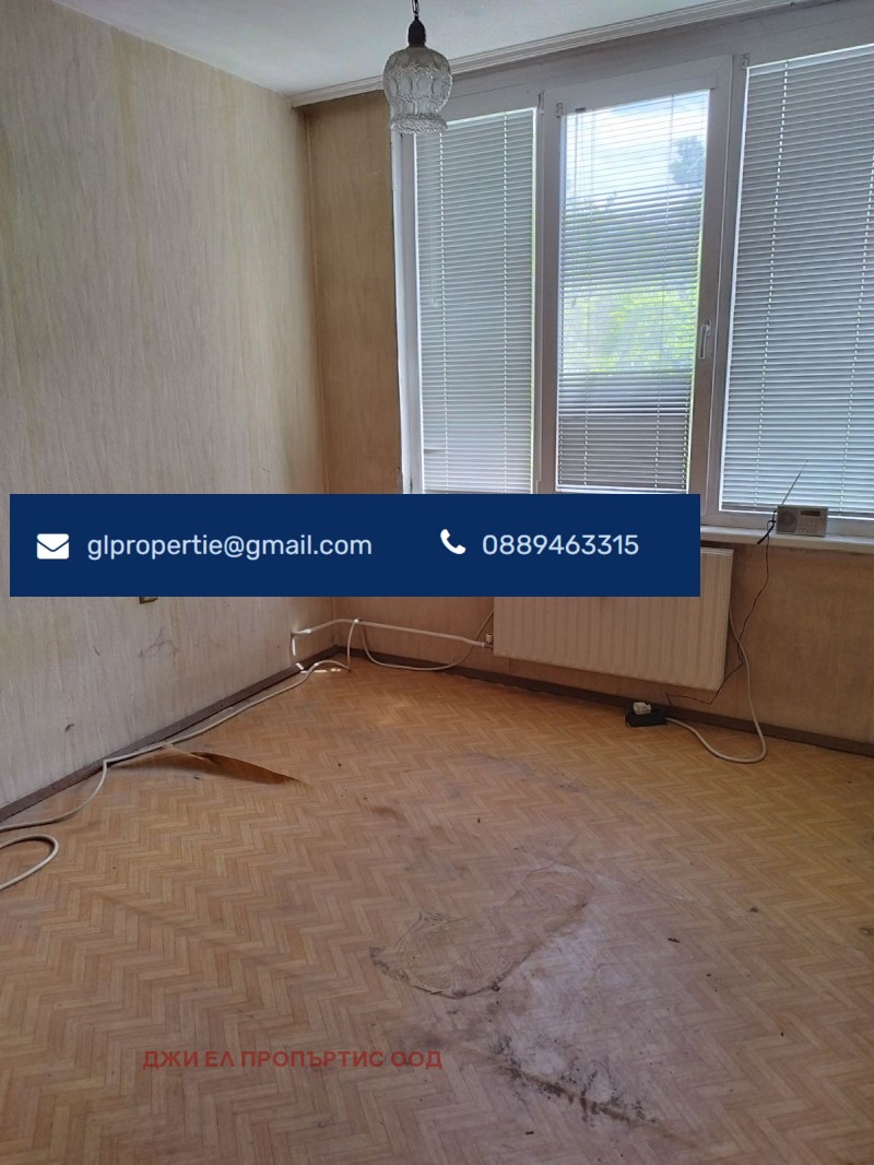 Na prodej  1 ložnice Sofia , Krasna poljana 3 , 52 m2 | 98291367 - obraz [4]