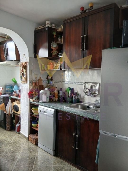 Eladó  1 hálószoba Sofia , Ljulin 3 , 85 négyzetméter | 11231388 - kép [14]