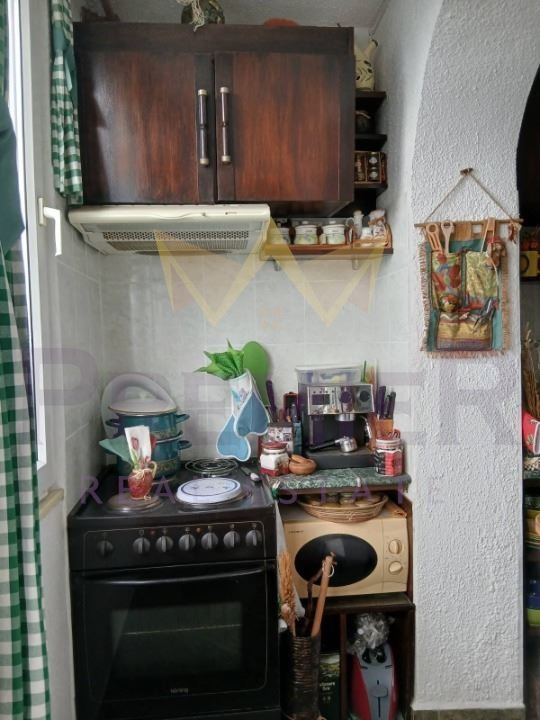Eladó  1 hálószoba Sofia , Ljulin 3 , 85 négyzetméter | 11231388 - kép [15]