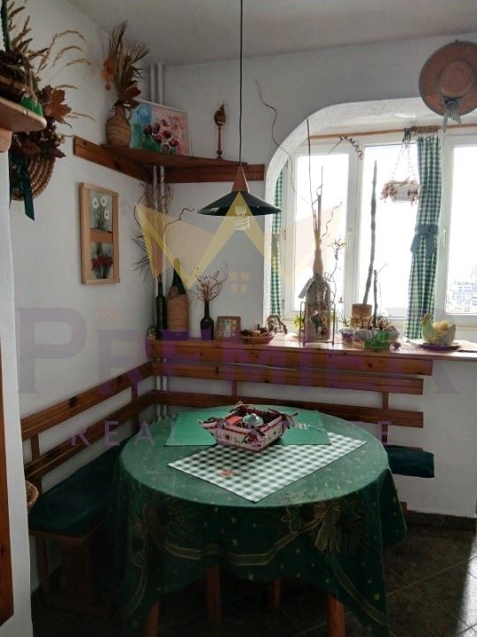 Eladó  1 hálószoba Sofia , Ljulin 3 , 85 négyzetméter | 11231388 - kép [11]