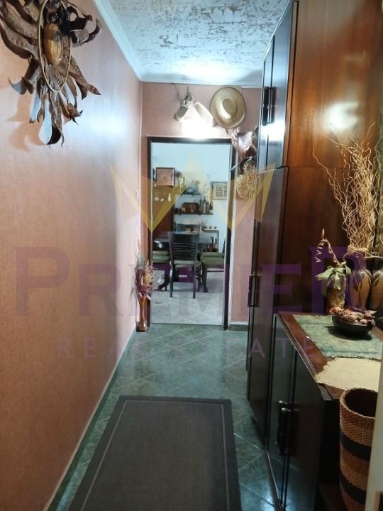 Eladó  1 hálószoba Sofia , Ljulin 3 , 85 négyzetméter | 11231388 - kép [12]