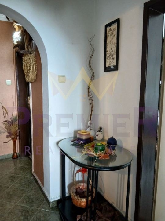 Eladó  1 hálószoba Sofia , Ljulin 3 , 85 négyzetméter | 11231388 - kép [13]
