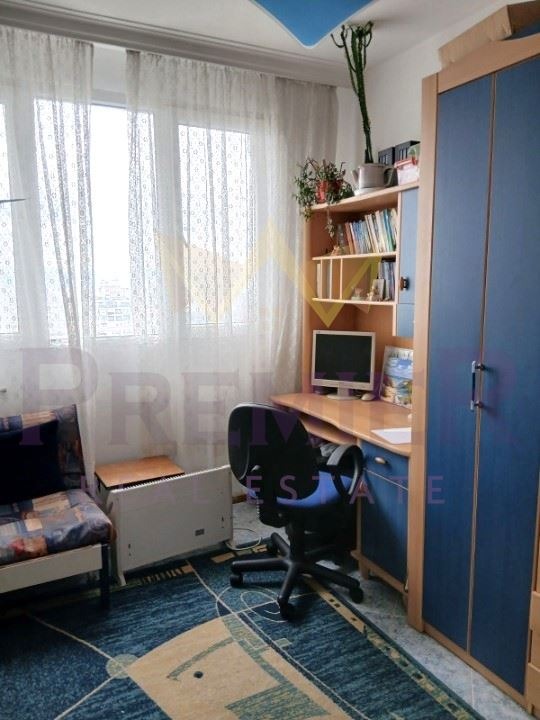 Eladó  1 hálószoba Sofia , Ljulin 3 , 85 négyzetméter | 11231388 - kép [5]