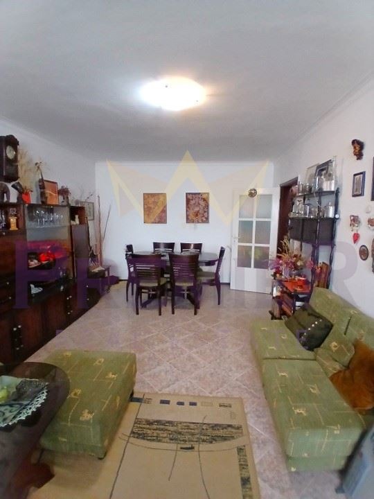 Eladó  1 hálószoba Sofia , Ljulin 3 , 85 négyzetméter | 11231388 - kép [2]