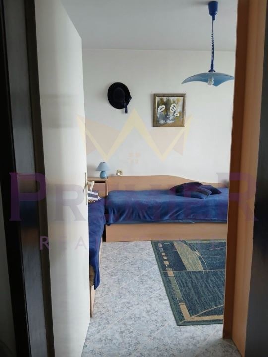 Eladó  1 hálószoba Sofia , Ljulin 3 , 85 négyzetméter | 11231388 - kép [7]