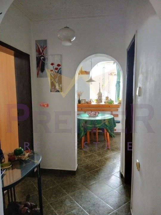Eladó  1 hálószoba Sofia , Ljulin 3 , 85 négyzetméter | 11231388 - kép [8]