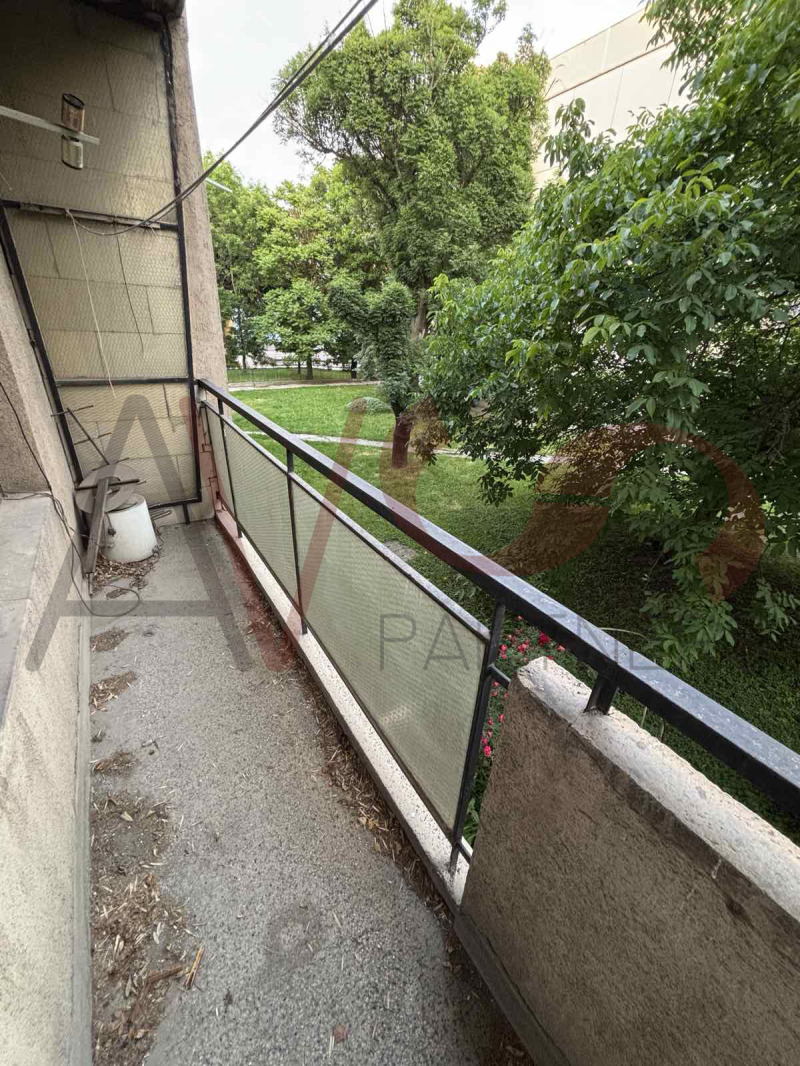 Προς πώληση  1 υπνοδωμάτιο Σοφηια , Συχατα ρεκα , 78 τ.μ | 57004150 - εικόνα [7]