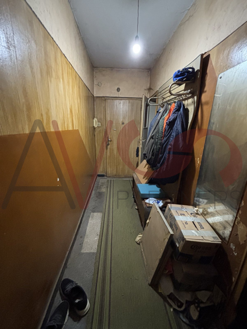 Προς πώληση  1 υπνοδωμάτιο Σοφηια , Συχατα ρεκα , 78 τ.μ | 57004150 - εικόνα [4]