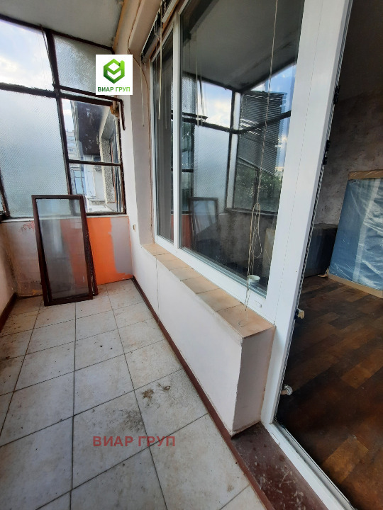Продава  2-стаен град Пловдив , Кършияка , 47 кв.м | 93944861 - изображение [9]