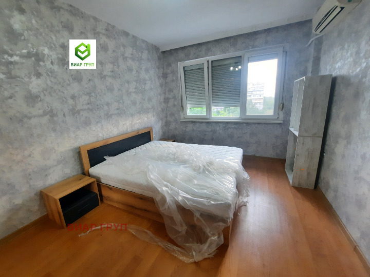 Продава  2-стаен град Пловдив , Кършияка , 47 кв.м | 93944861 - изображение [2]