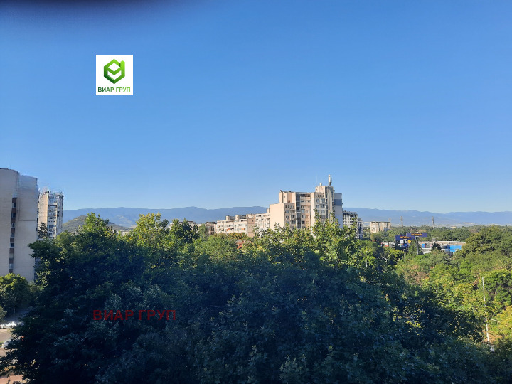Продава  2-стаен град Пловдив , Кършияка , 47 кв.м | 93944861 - изображение [15]