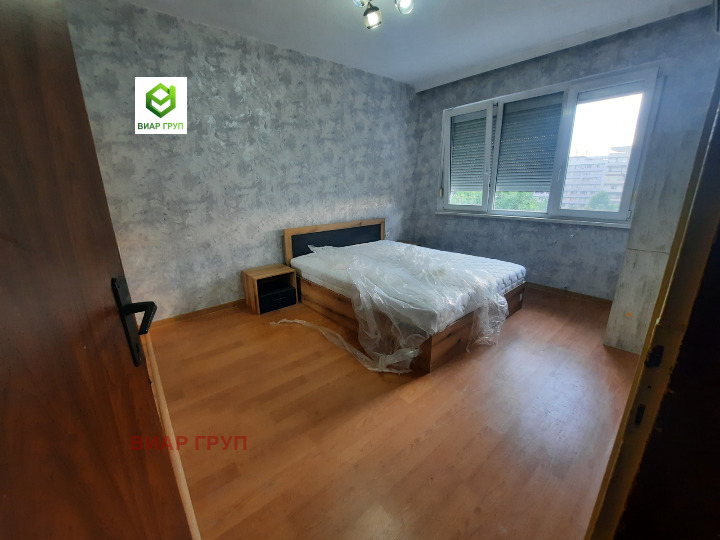 Продава  2-стаен град Пловдив , Кършияка , 47 кв.м | 93944861 - изображение [5]