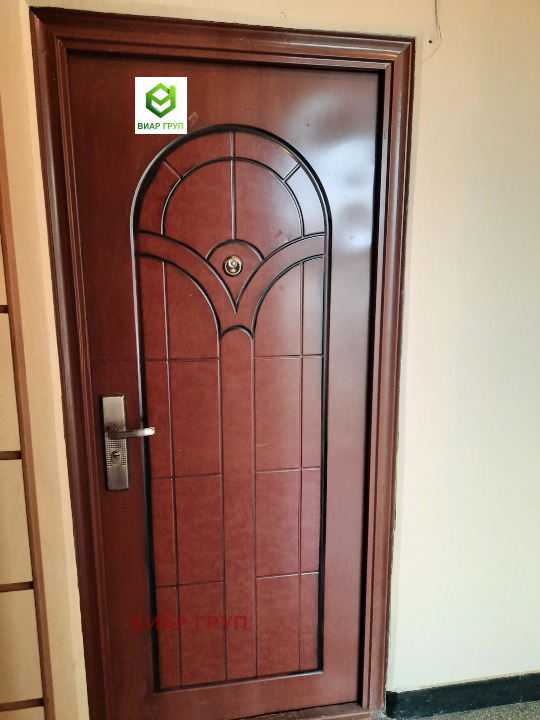 Продава  2-стаен град Пловдив , Кършияка , 47 кв.м | 93944861 - изображение [12]
