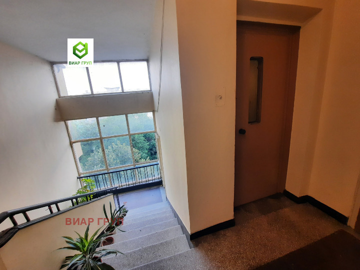 Продава  2-стаен град Пловдив , Кършияка , 47 кв.м | 93944861 - изображение [14]