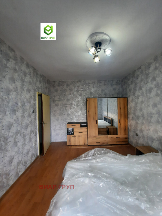 Продава  2-стаен град Пловдив , Кършияка , 47 кв.м | 93944861 - изображение [3]