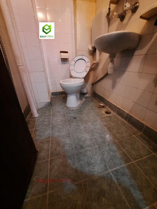Продава  2-стаен град Пловдив , Кършияка , 47 кв.м | 93944861 - изображение [11]