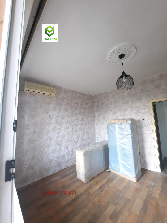 Продава  2-стаен град Пловдив , Кършияка , 47 кв.м | 93944861 - изображение [7]