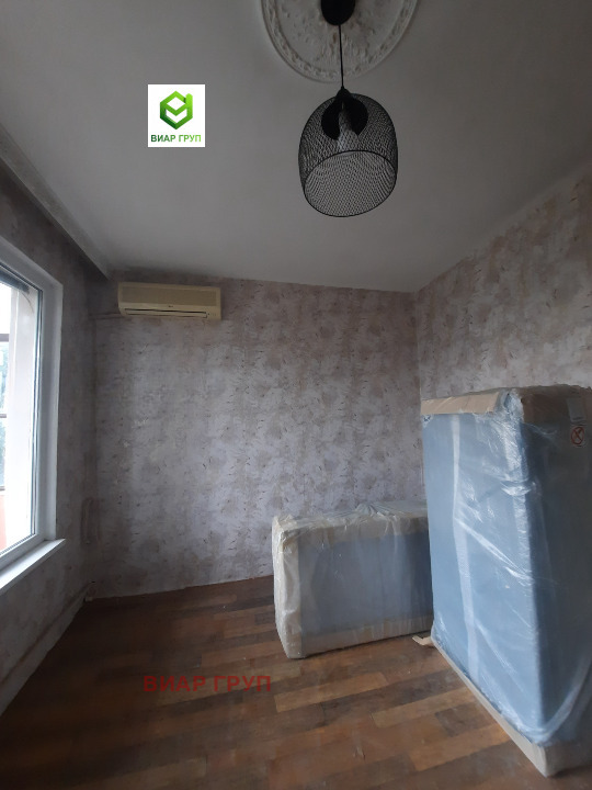 Продава  2-стаен град Пловдив , Кършияка , 47 кв.м | 93944861 - изображение [8]