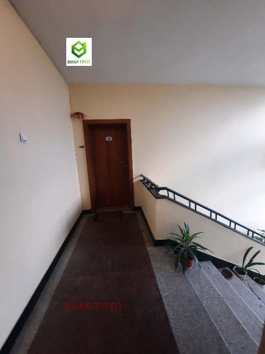 Продава  2-стаен град Пловдив , Кършияка , 47 кв.м | 93944861 - изображение [13]
