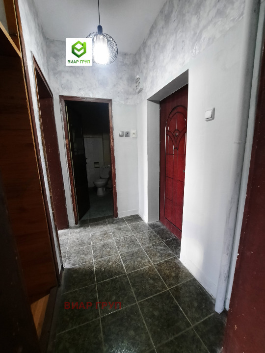 Продава  2-стаен град Пловдив , Кършияка , 47 кв.м | 93944861 - изображение [10]