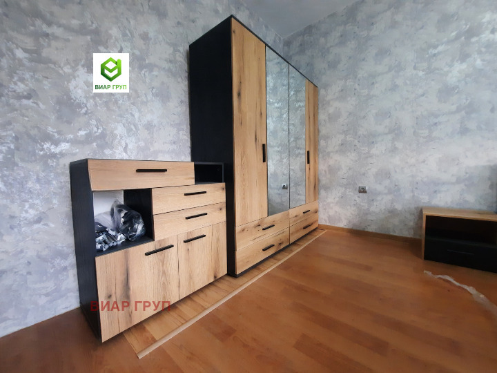 Продава  2-стаен град Пловдив , Кършияка , 47 кв.м | 93944861