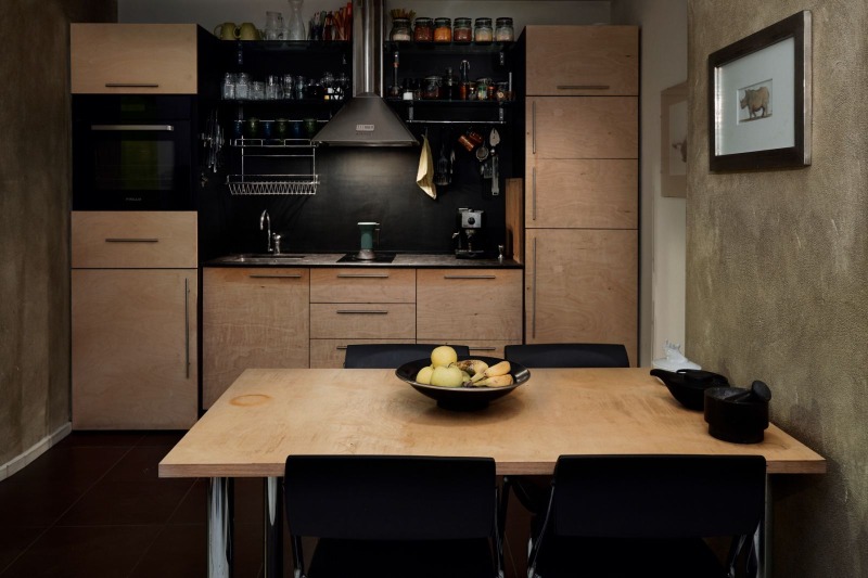 À vendre  1 chambre Sofia , Tsentar , 50 m² | 51383418