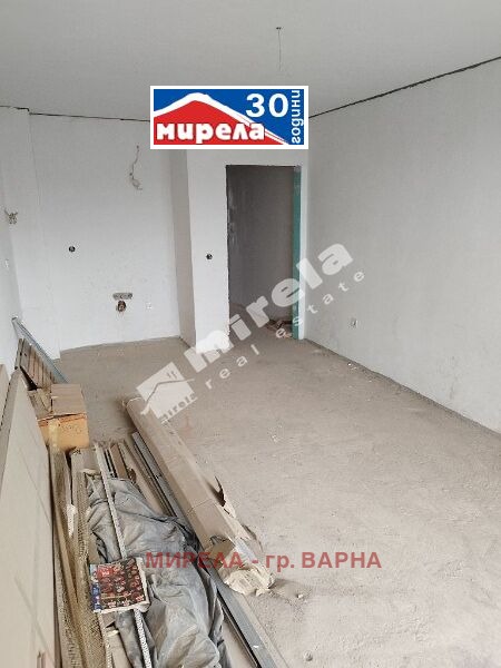 Продава 2-СТАЕН, гр. Варна, Погреби, снимка 9 - Апартаменти - 52385926