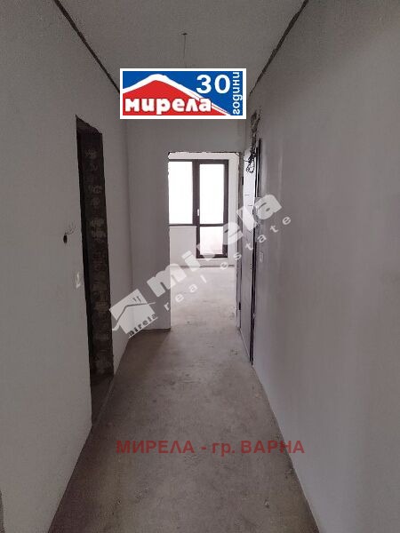 Продава 2-СТАЕН, гр. Варна, Погреби, снимка 10 - Апартаменти - 52385926