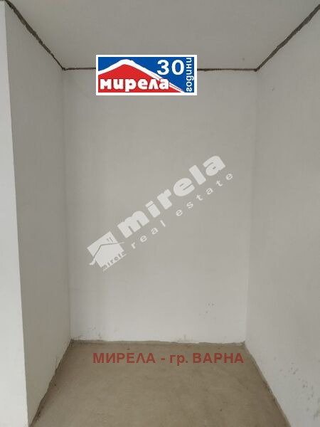 Продава 2-СТАЕН, гр. Варна, Погреби, снимка 2 - Апартаменти - 52385926