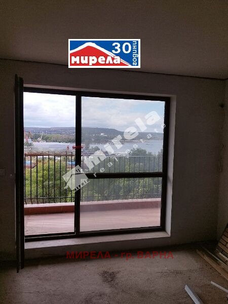 Продава 2-СТАЕН, град Варна, Погреби • 129000 € / 252302.07 лв. • 59758000 1