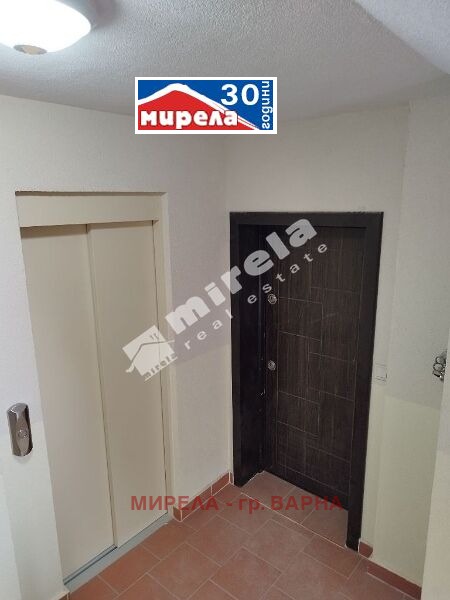 Продава 2-СТАЕН, гр. Варна, Погреби, снимка 12 - Апартаменти - 52385926