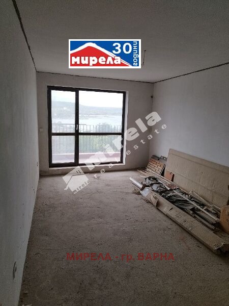 Продава 2-СТАЕН, гр. Варна, Погреби, снимка 7 - Апартаменти - 52385926