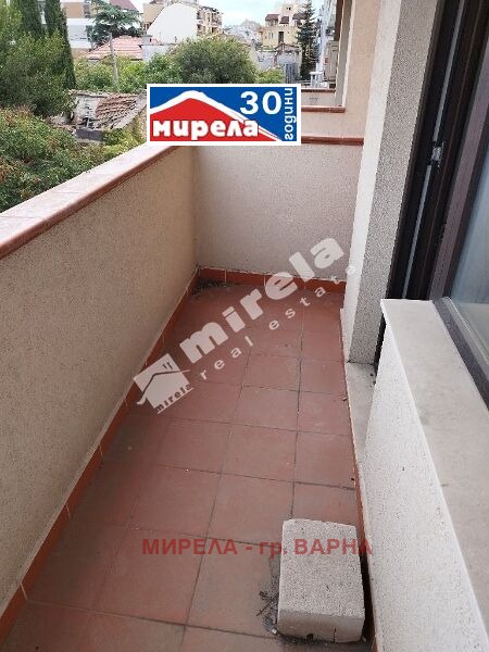 Продава 2-СТАЕН, гр. Варна, Погреби, снимка 8 - Апартаменти - 52385926