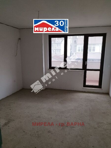 Продава 2-СТАЕН, гр. Варна, Погреби, снимка 6 - Апартаменти - 52385926