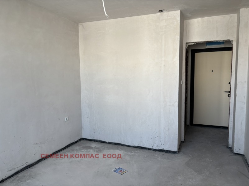 Προς πώληση  1 υπνοδωμάτιο Πλοβδηβ , Οστρομηλα , 67 τ.μ | 89042806 - εικόνα [3]