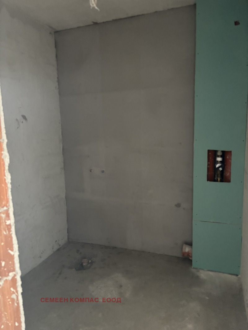Προς πώληση  1 υπνοδωμάτιο Πλοβδηβ , Οστρομηλα , 67 τ.μ | 89042806 - εικόνα [7]