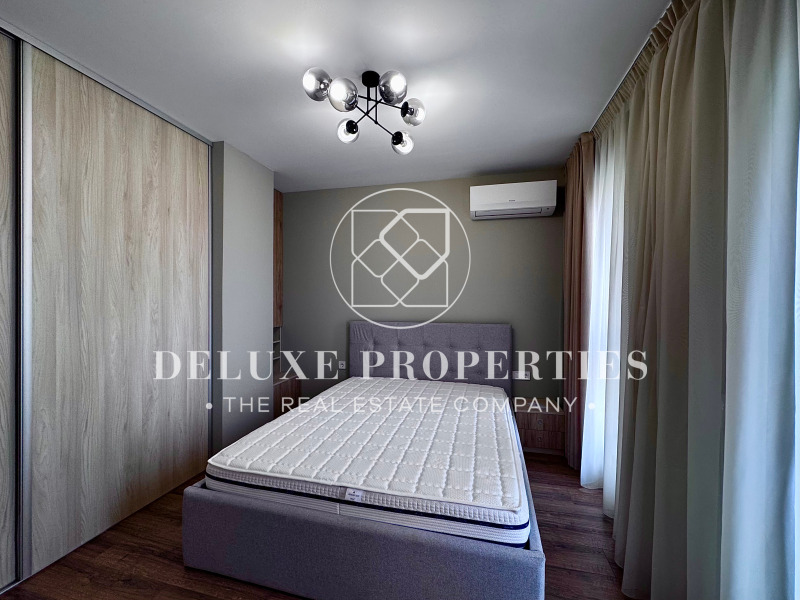 Продава 2-СТАЕН, гр. София, Дружба 2, снимка 2 - Апартаменти - 53328241