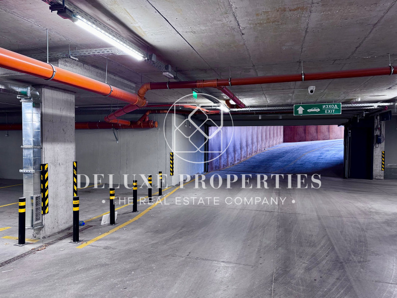 Продава 2-СТАЕН, гр. София, Дружба 2, снимка 8 - Апартаменти - 53328241