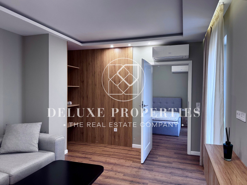 Продава 2-СТАЕН, гр. София, Дружба 2