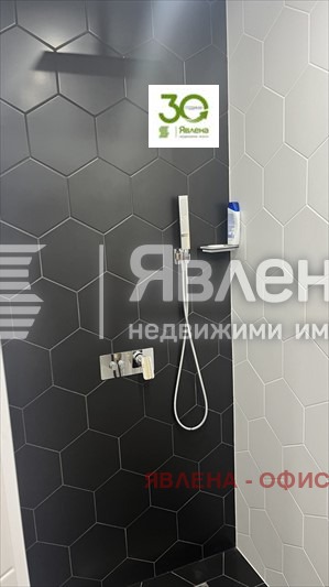 Продава 2-СТАЕН, гр. Варна, к.к. Св.Св. Константин и Елена, снимка 6 - Апартаменти - 53472225