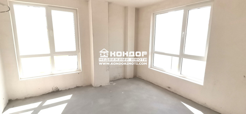 Na prodej  2 ložnice Plovdiv , Vastaničeski , 103 m2 | 28430307 - obraz [2]