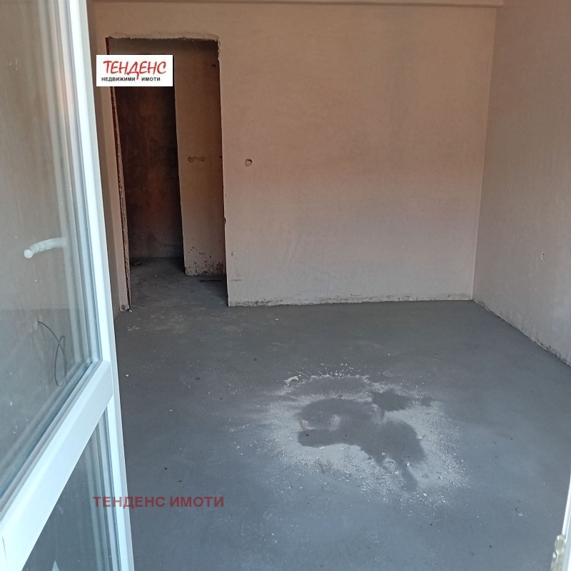 Продаја  2 спаваће собе Карджали , Вазрожденци , 96 м2 | 67914726 - слика [2]