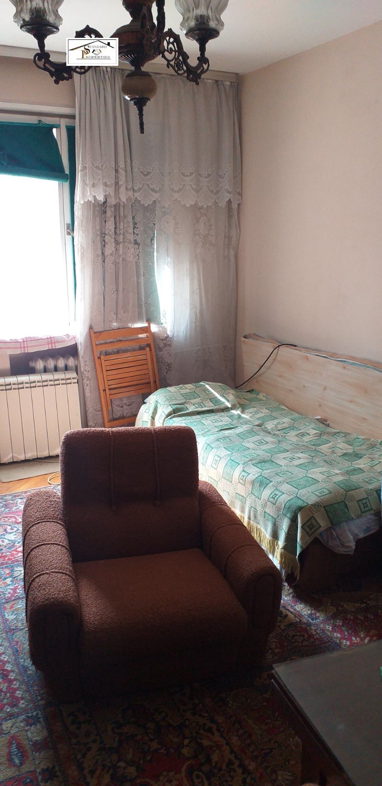 Продава  3-стаен град София , Дървеница , 87 кв.м | 69773505 - изображение [10]