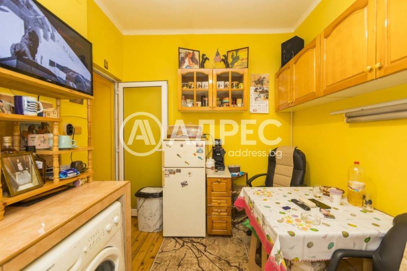 For Sale  2 bedroom Sofia , Tsentar , 70 sq.m | 31119079 - image [8]