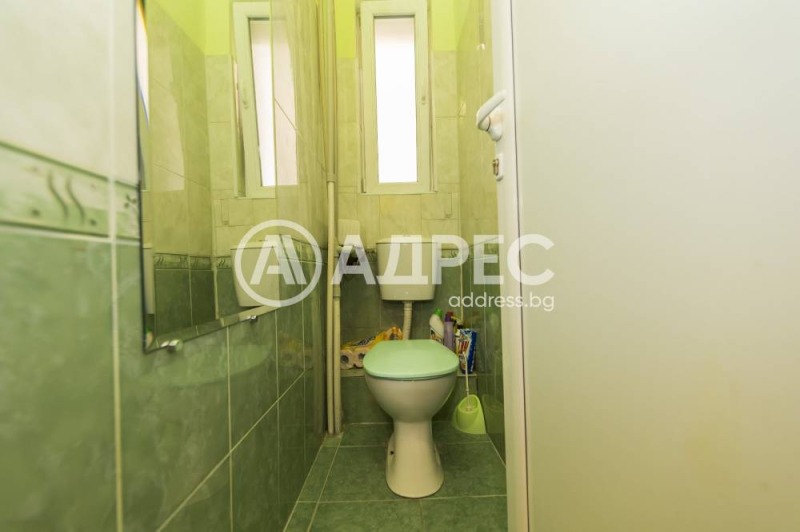 For Sale  2 bedroom Sofia , Tsentar , 70 sq.m | 31119079 - image [10]