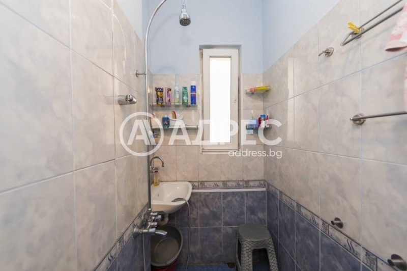 For Sale  2 bedroom Sofia , Tsentar , 70 sq.m | 31119079 - image [9]