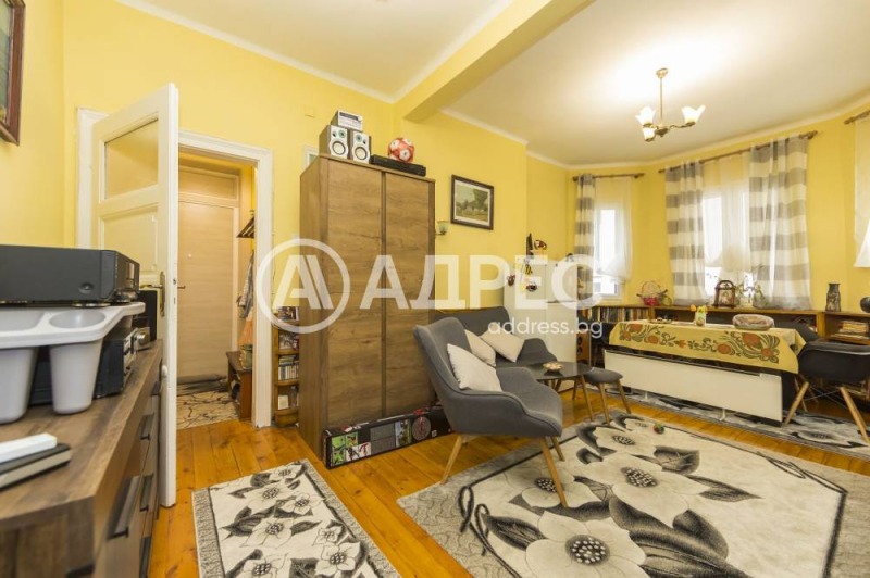 For Sale  2 bedroom Sofia , Tsentar , 70 sq.m | 31119079 - image [2]