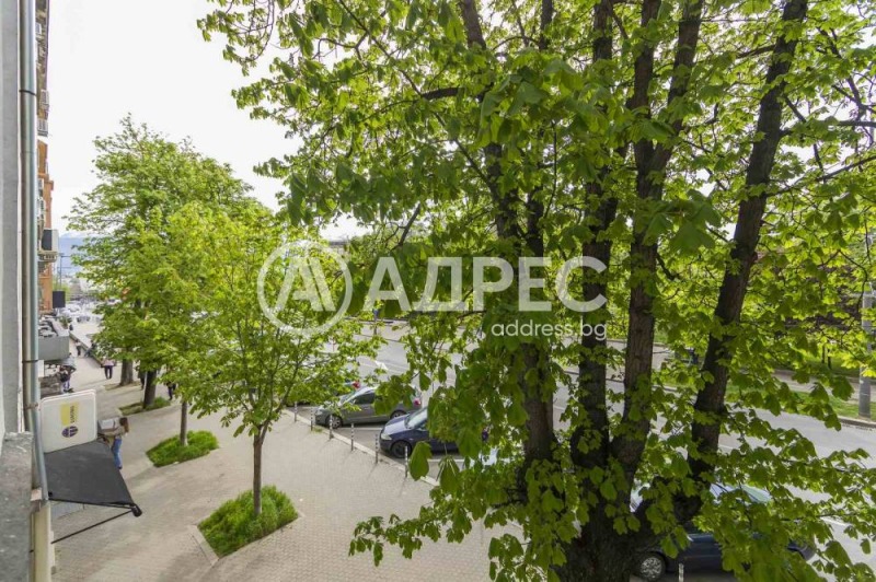 For Sale  2 bedroom Sofia , Tsentar , 70 sq.m | 31119079